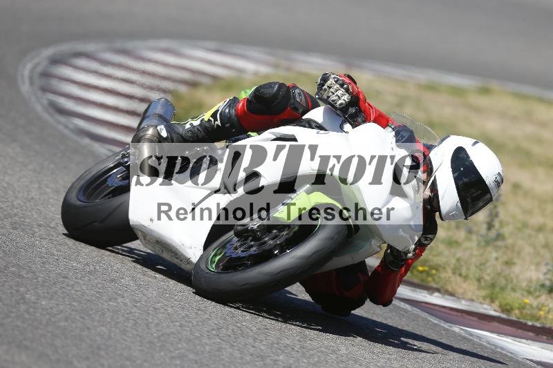 /22 06.07.2026  Pluess Moto Sport ADR/Freies Fahren/92